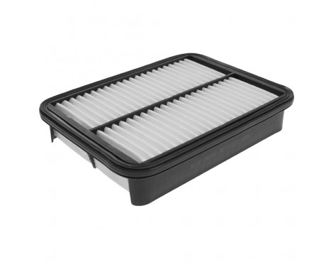 Air Filter ADT32237 Blue Print