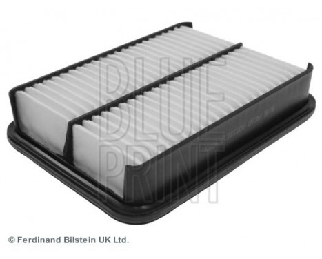 Air Filter ADT32237 Blue Print, Image 4
