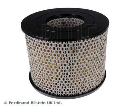 Air Filter ADT32238 Blue Print, Image 4