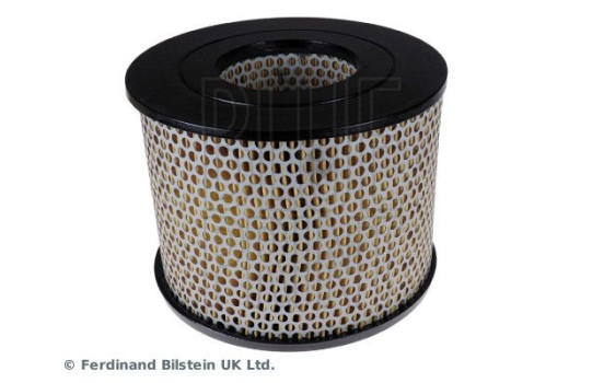 Air Filter ADT32238 Blue Print, Image 4
