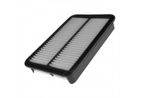 Air Filter ADT32239 Blue Print