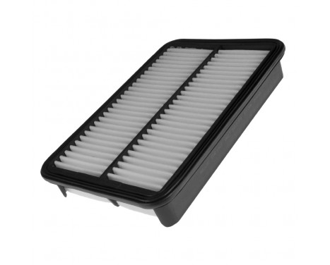 Air Filter ADT32239 Blue Print