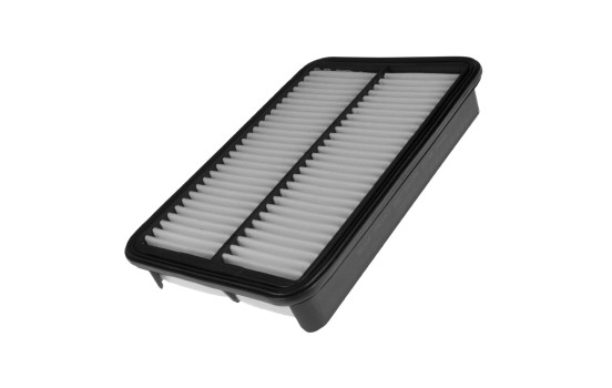 Air Filter ADT32239 Blue Print
