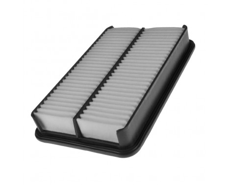 Air Filter ADT32239 Blue Print, Image 2