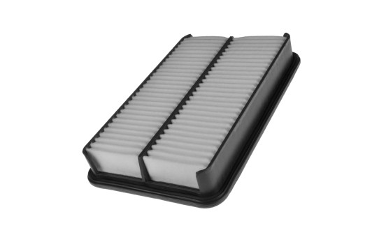 Air Filter ADT32239 Blue Print, Image 2