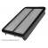 Air Filter ADT32239 Blue Print, Thumbnail 3