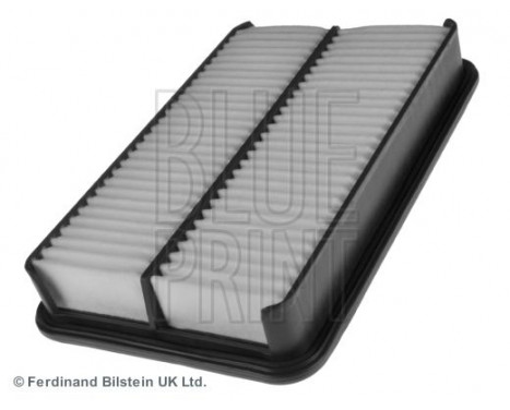 Air Filter ADT32239 Blue Print, Image 4