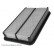 Air Filter ADT32239 Blue Print, Thumbnail 4