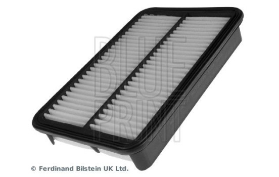 Air Filter ADT32239 Blue Print, Image 3