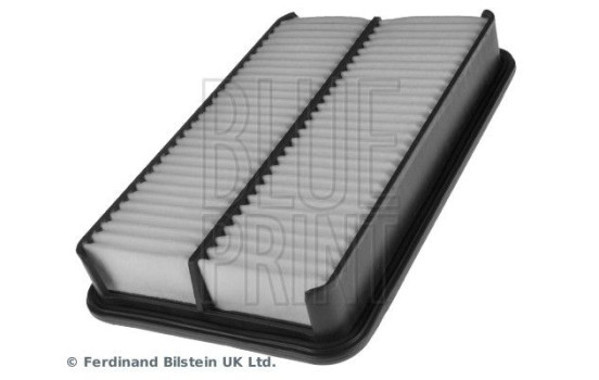 Air Filter ADT32239 Blue Print, Image 4