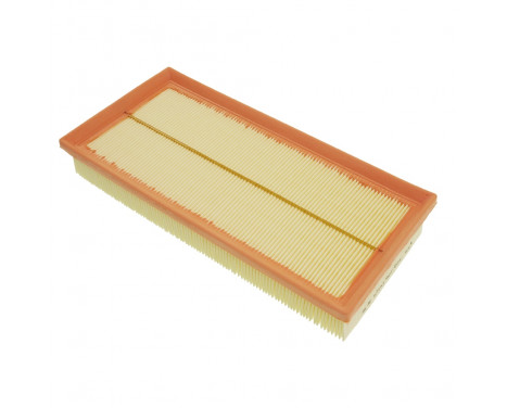 Air Filter ADT32241 Blue Print