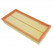 Air Filter ADT32241 Blue Print