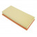 Air Filter ADT32241 Blue Print, Thumbnail 2