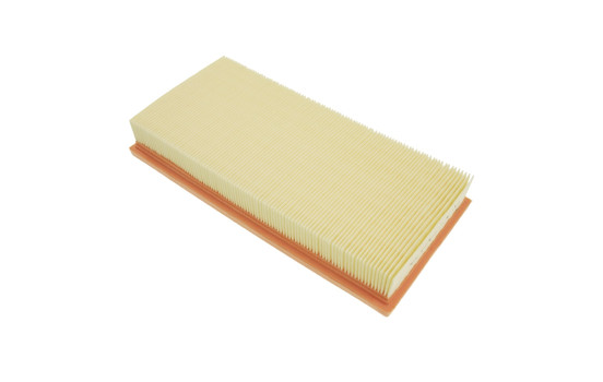 Air Filter ADT32241 Blue Print, Image 2