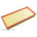 Air Filter ADT32241 Blue Print, Thumbnail 3