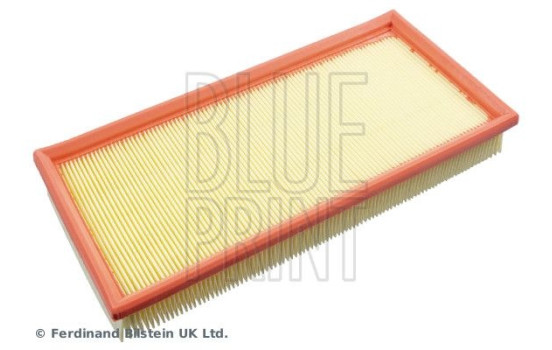 Air Filter ADT32241 Blue Print, Image 3