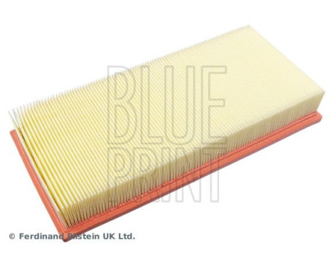 Air Filter ADT32241 Blue Print, Image 4