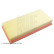 Air Filter ADT32241 Blue Print, Thumbnail 4