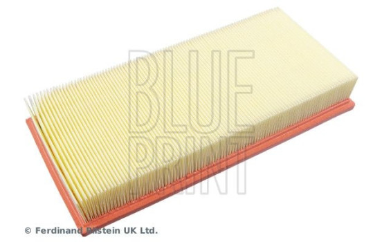 Air Filter ADT32241 Blue Print, Image 4