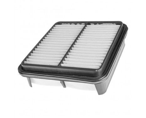 Air Filter ADT32244 Blue Print