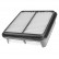 Air Filter ADT32244 Blue Print