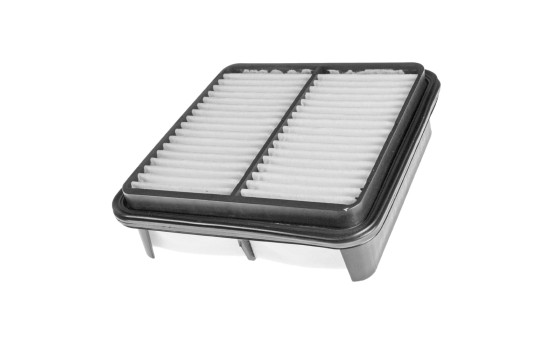 Air Filter ADT32244 Blue Print