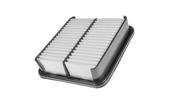 Air Filter ADT32244 Blue Print, Image 2