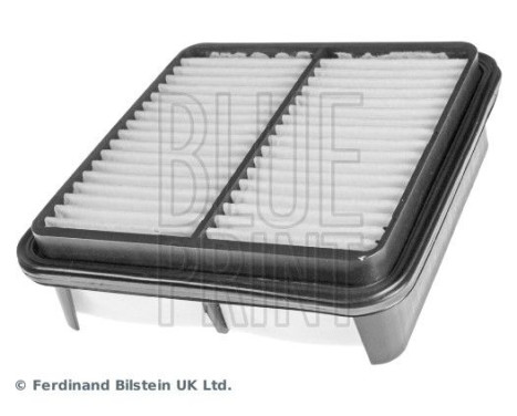 Air Filter ADT32244 Blue Print, Image 3