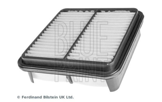 Air Filter ADT32244 Blue Print, Image 3