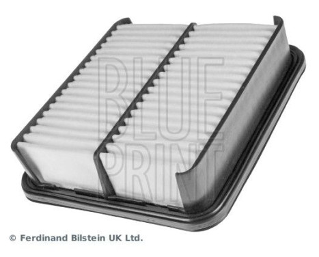 Air Filter ADT32244 Blue Print, Image 4