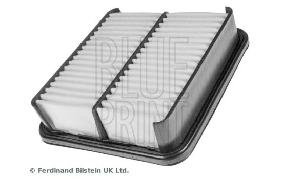 Air Filter ADT32244 Blue Print, Image 4