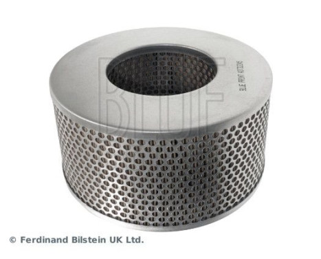 Air Filter ADT32245 Blue Print, Image 3