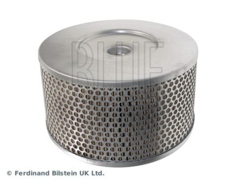 Air Filter ADT32245 Blue Print, Image 4