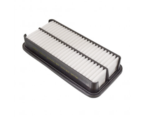 Air Filter ADT32249 Blue Print