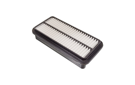 Air Filter ADT32249 Blue Print, Image 2