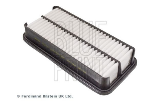 Air Filter ADT32249 Blue Print, Image 3