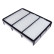 Air Filter ADT32250 Blue Print