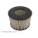 Air Filter ADT32252 Blue Print, Thumbnail 2