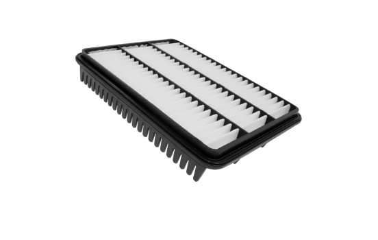 Air Filter ADT32256 Blue Print