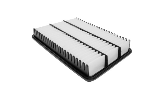 Air Filter ADT32256 Blue Print, Image 2