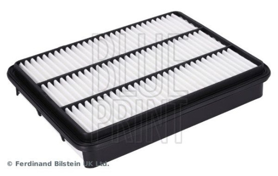 Air Filter ADT32256 Blue Print, Image 3
