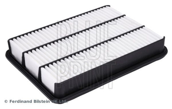 Air Filter ADT32256 Blue Print, Image 4