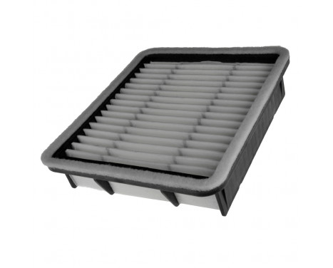 Air Filter ADT32257 Blue Print