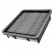 Air Filter ADT32257 Blue Print