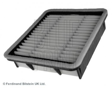 Air Filter ADT32257 Blue Print, Image 3
