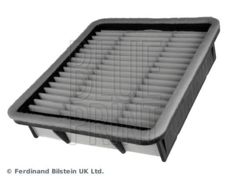 Air Filter ADT32257 Blue Print, Image 3
