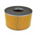 Air Filter ADT32258 Blue Print