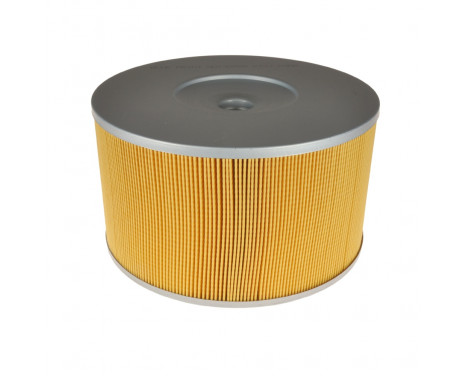 Air Filter ADT32258 Blue Print, Image 2