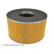 Air Filter ADT32258 Blue Print, Thumbnail 3