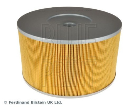 Air Filter ADT32258 Blue Print, Image 4